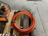 Holmatro Extrication Kit - 7