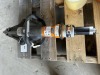 Holmatro Extrication Kit - 8