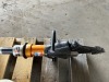 Holmatro Extrication Kit - 10