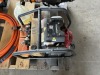 Holmatro Extrication Kit - 11