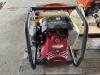 Holmatro Extrication Kit - 12