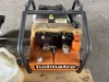 Holmatro Extrication Kit - 13