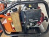 Holmatro Extrication Kit - 14