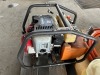 Holmatro Extrication Kit - 15