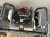 Holmatro Extrication Kit - 16