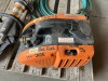 Holmatro Extrication Kit - 2
