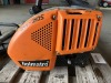 Holmatro Extrication Kit - 3