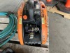 Holmatro Extrication Kit - 4