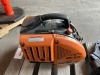 Holmatro Extrication Kit - 5