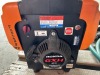 Holmatro Extrication Kit - 6