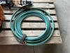 Holmatro Extrication Kit - 7