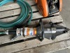 Holmatro Extrication Kit - 8