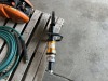 Holmatro Extrication Kit - 11