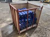 28" Rollers - 2
