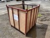 28" Rollers - 3