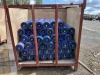 28" Rollers - 4