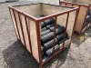 15" Rollers - 2