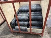 15" Rollers - 6