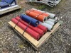 22" - 39" Rollers - 2