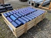 Crate of Rollers - 2