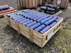 Crate of Rollers - 3