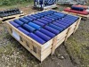 Crate of Rollers - 4