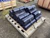 15" Rollers - 2