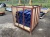 15" Rollers - 2