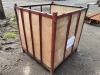 15" Rollers - 3