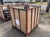 15" Rollers - 4
