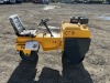 2024 Fland FL850 Tandem Vibratory Roller - 3