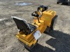 2024 Fland FL850 Tandem Vibratory Roller - 4