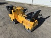 2024 Fland FL850 Tandem Vibratory Roller - 6