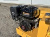 2024 Fland FL850 Tandem Vibratory Roller - 9