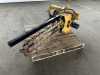 Vermeer STR48 Mini-Skidsteer Trencher Attachment - 3