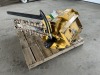 Vermeer STR48 Mini-Skidsteer Trencher Attachment - 5