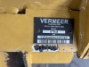 Vermeer STR48 Mini-Skidsteer Trencher Attachment - 6