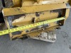 Vermeer STR48 Mini-Skidsteer Trencher Attachment - 9