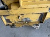 Vermeer STR48 Mini-Skidsteer Trencher Attachment - 11