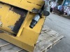 Vermeer STR48 Mini-Skidsteer Trencher Attachment - 12