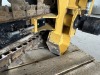 Vermeer STR48 Mini-Skidsteer Trencher Attachment - 15