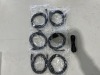 Smasung Galaxy S7 Smart Phones - 2