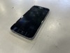 Smasung Galaxy S7 Smart Phones - 3