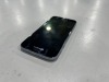 Smasung Galaxy S7 Smart Phones - 4