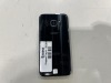 Smasung Galaxy S7 Smart Phones - 5