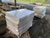 Shelving - 7