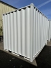 2024 10' Storage Container - 4