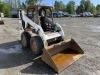 2009 Bobcat S175 Skidsteer Loader - 2