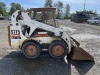 2009 Bobcat S175 Skidsteer Loader - 3