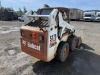 2009 Bobcat S175 Skidsteer Loader - 4